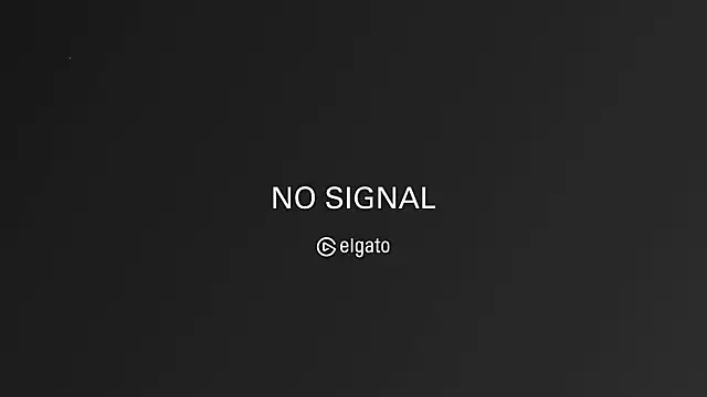 Mona_Lisss's cam snapshot