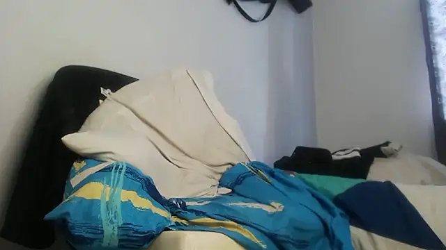 Bigbryson11 live sex cam