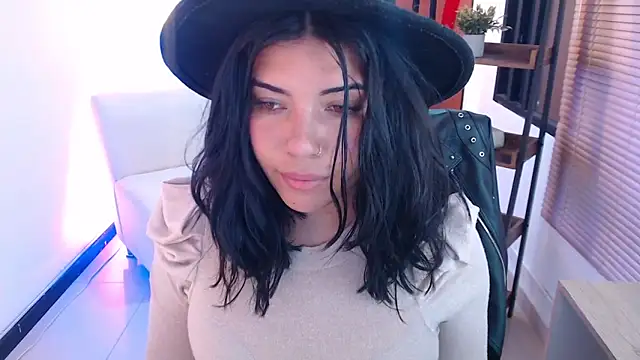 dangel_noir6's cam snapshot