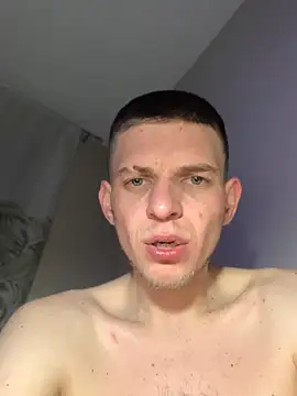 Omg6phoo9's cam snapshot