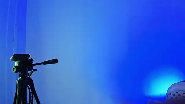 Valery_Brand's cam snapshot