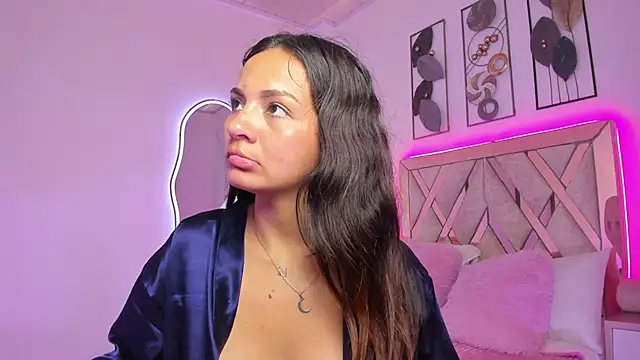 akira_09_'s cam snapshot