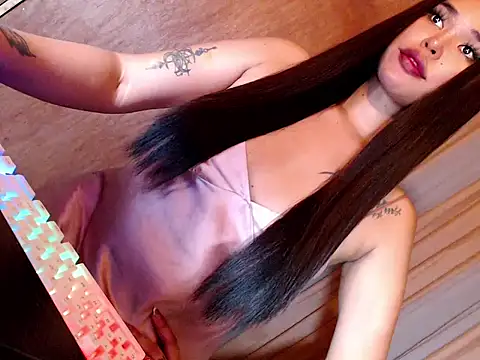 Maria_Bigcock live sex cam