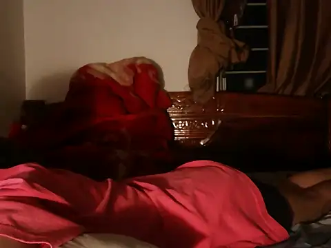 nhi_miranda's cam snapshot