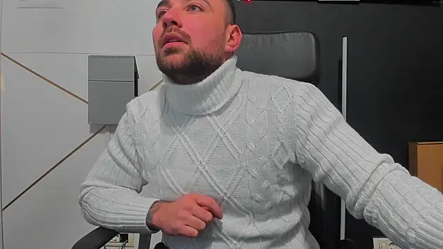 DuncanStone live sex cam