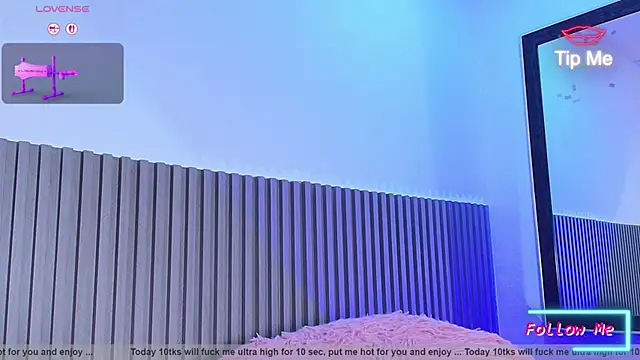 Cherry__blossom18's cam snapshot