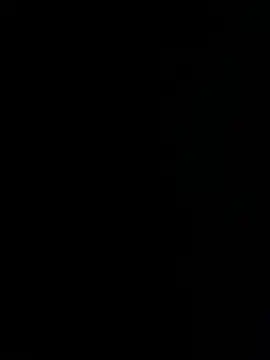 anonymousplease live sex cam