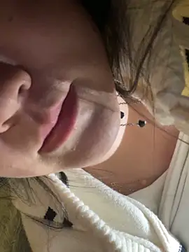 ruiki666's cam snapshot