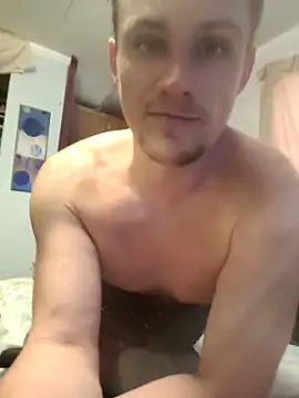 MaddyC6992 live sex cam