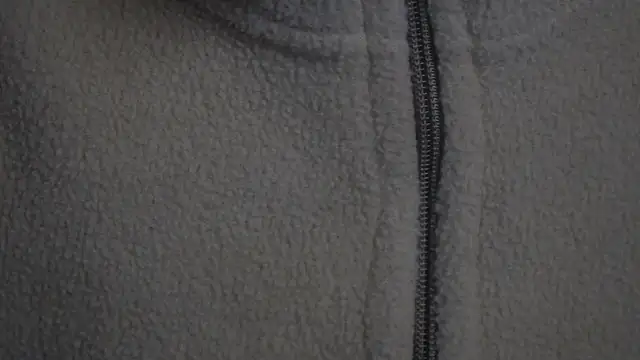 -AyeshaSinghania- live sex cam