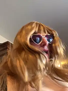 Chancelasting1 live sex cam