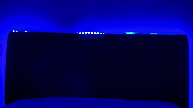 KandyCosse live sex cam