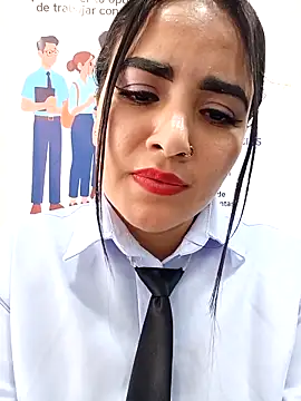 MAYE__13's cam snapshot