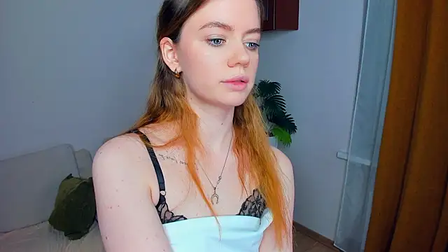 AngelesBenitz live sex cam