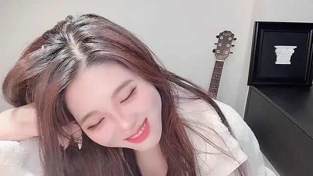 Starlets77 live sex cam