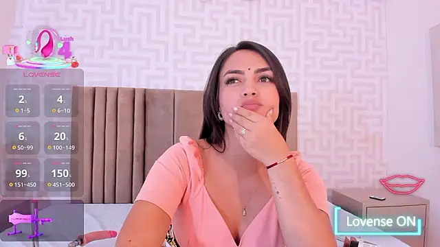 anany__ live sex cam