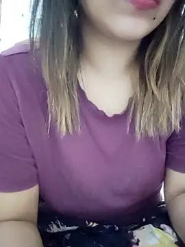 Tanha18's cam snapshot