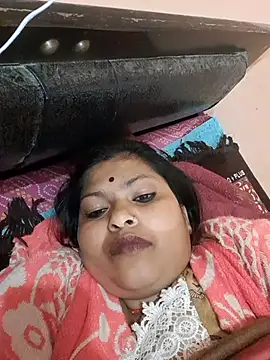 Punam_shekh's cam snapshot