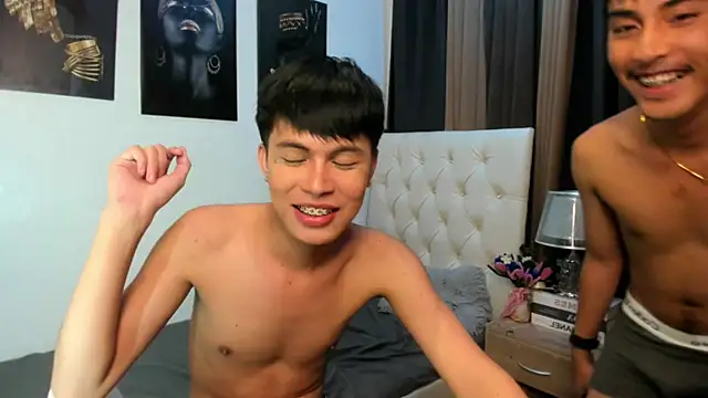 urtwinkbrixz live sex cam