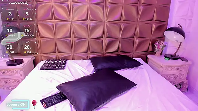 KeisyCamer's cam snapshot