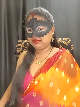 Soniya_G's cam snapshot