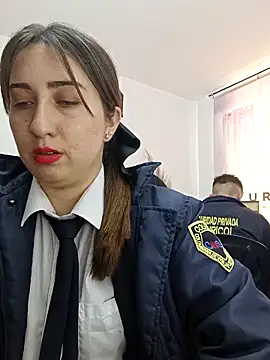 SUSY__06's cam snapshot