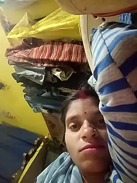 Punam_jindal's cam snapshot