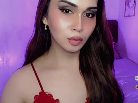 AlodiaOfCums live sex cam