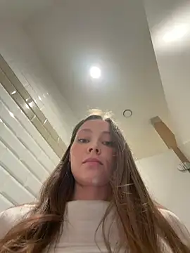 nicole111 live sex cam