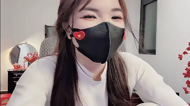 Caryln-Bun's cam snapshot