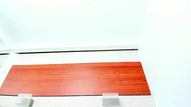 maddy_cartter's cam snapshot