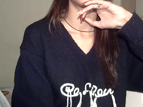 JASMINE__09's cam snapshot