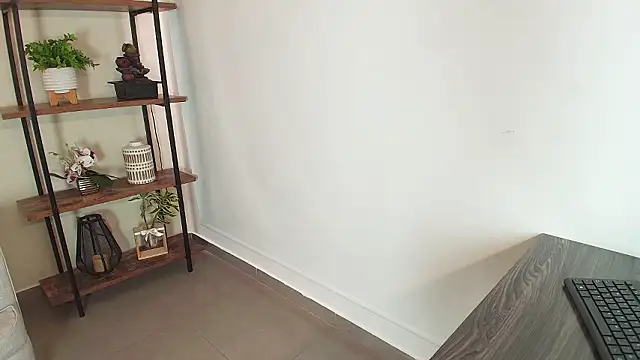 _Victoria_Collins's cam snapshot