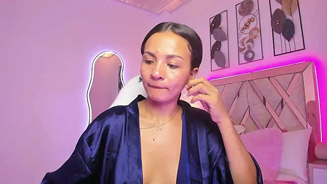 akira_09_'s cam snapshot