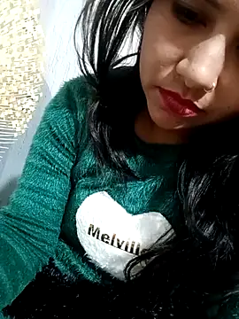 urvashi01224's cam snapshot