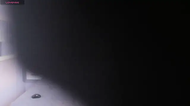 Yasminbrattz's cam snapshot