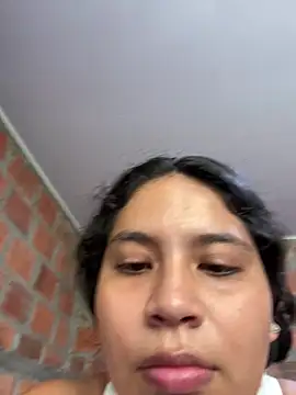 moncerrat_luna live sex cam