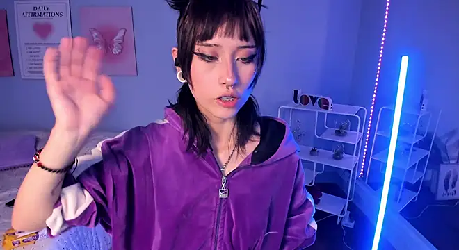 Hannahpage live sex cam