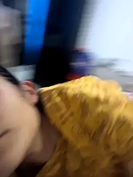 ketty_Riley's cam snapshot