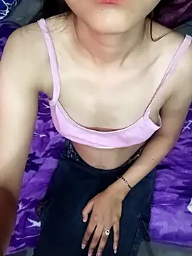 x_chaht's cam snapshot