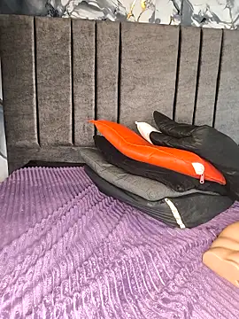 DANIK_STAR's cam snapshot