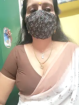 mallu-reshma's cam snapshot