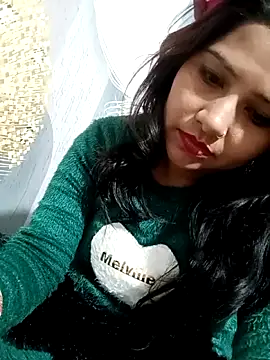 urvashi01224's cam snapshot