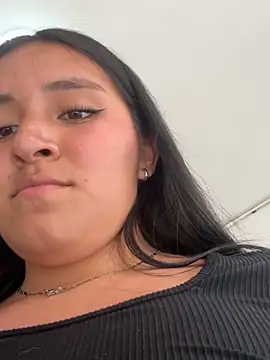 Agatta-X's cam snapshot