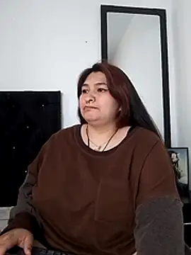 LauraHorny69's cam snapshot