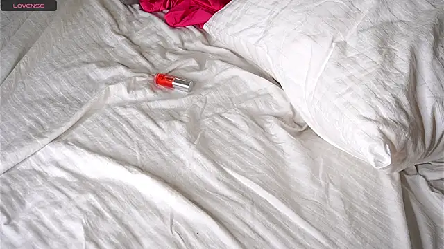 CarynRad's cam snapshot