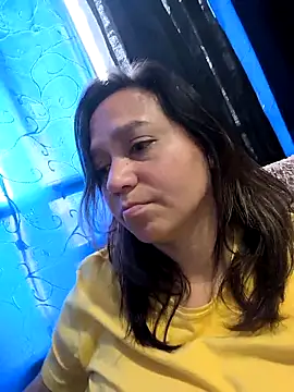 ketty_Riley's cam snapshot