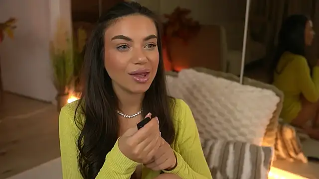 Ur_BadHabit's cam snapshot