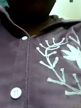 Desi_Biwi's cam snapshot