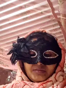 Sexy-sheela's cam snapshot